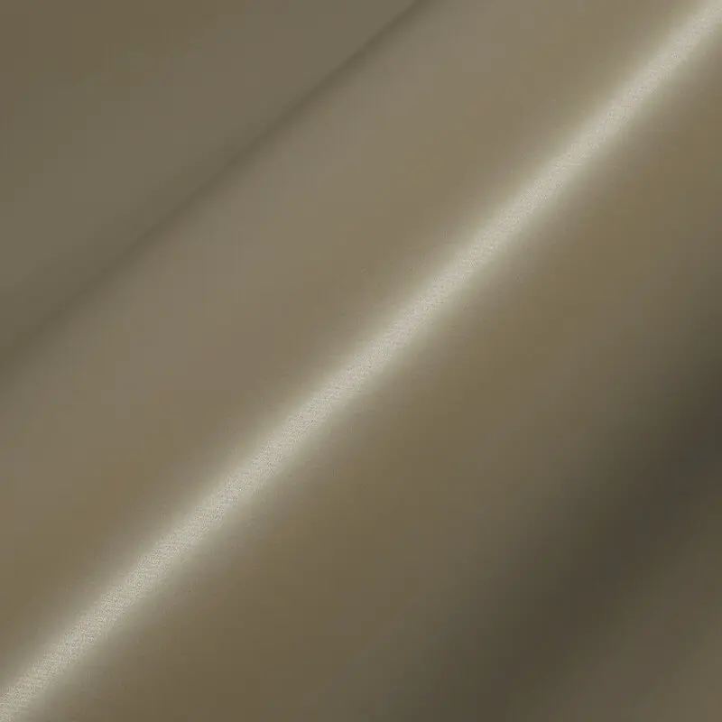 3M 2080-S49 Satin Sandstone