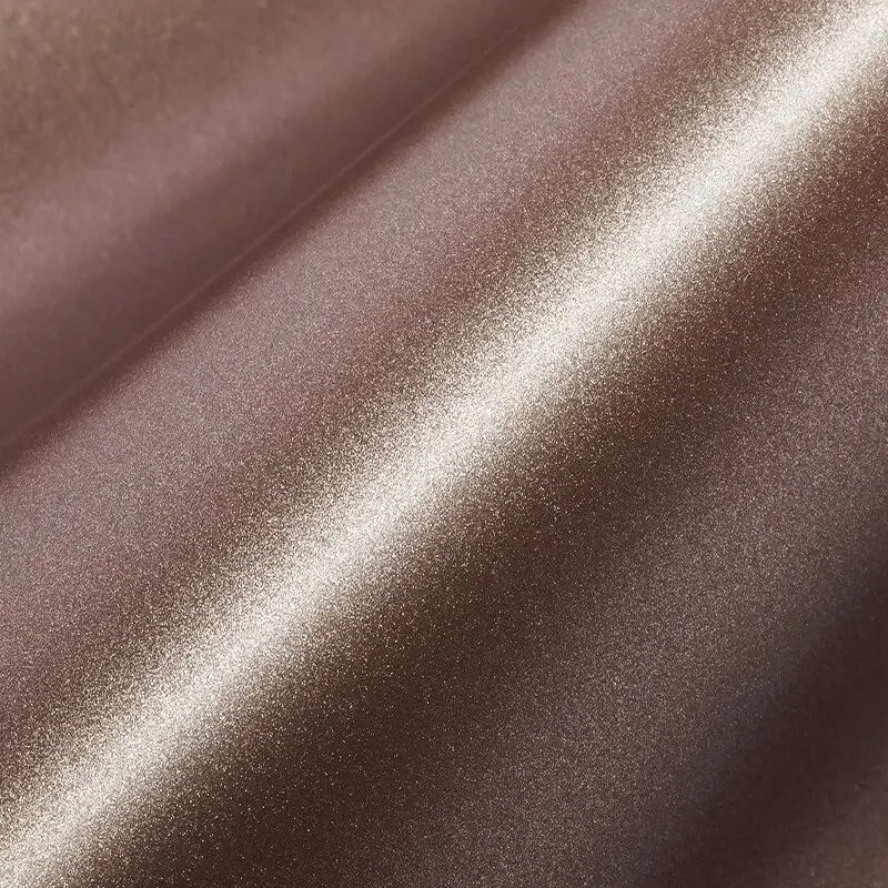 3M 2080-S238 | Frozen Berry Metallic