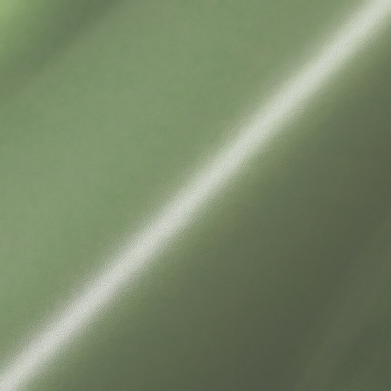 3M 2080-S56 | Satin Komodo Green