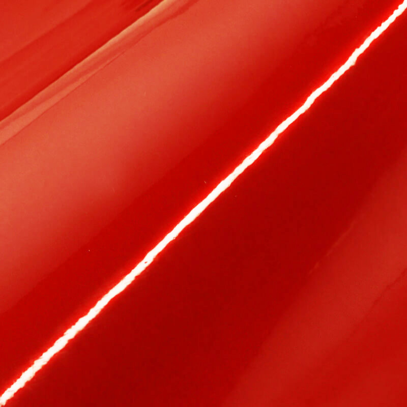 Oracal 970GRA-032+ | ProSlide | Hellrot glanz