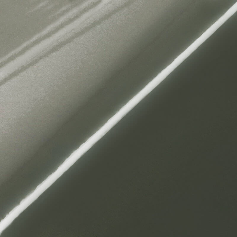 Oracal 970GRA-076+ | ProSlide | Telegrau glanz