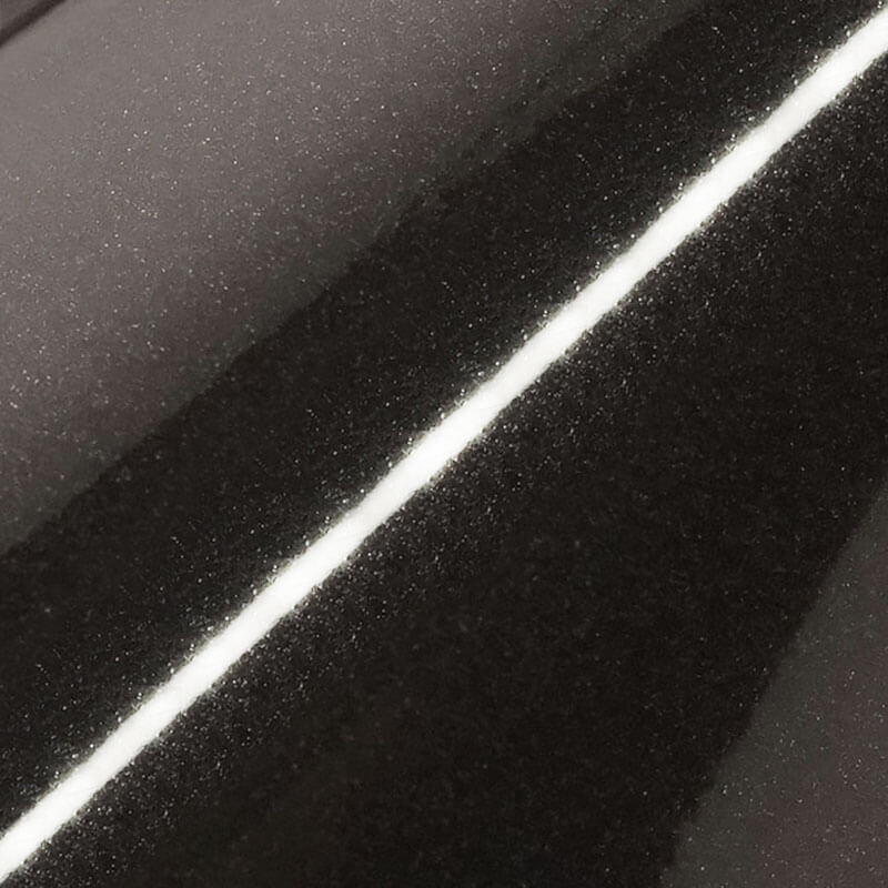 Oracal 970GRA-093+ | ProSlide | Anthrazit metallic glanz