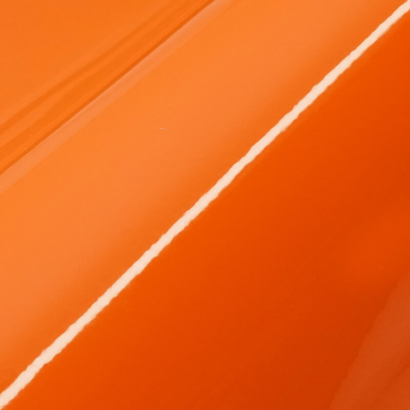 Oracal 970GRA-351+ | ProSlide | Kommunalorange glanz