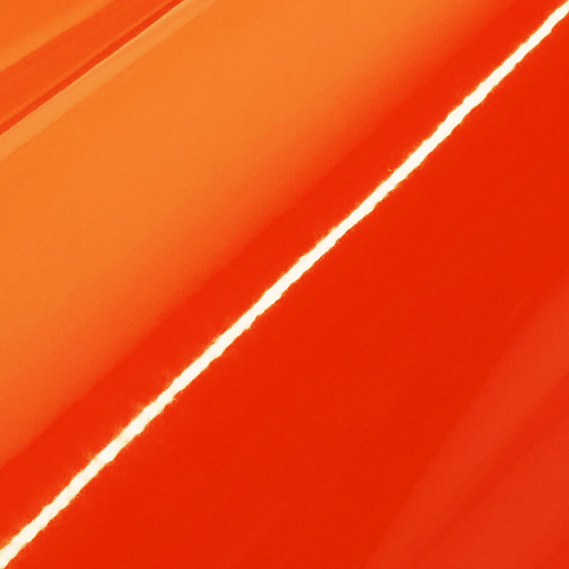 Oracal 970GRA-363+ | ProSlide | Daggi Orange glanz