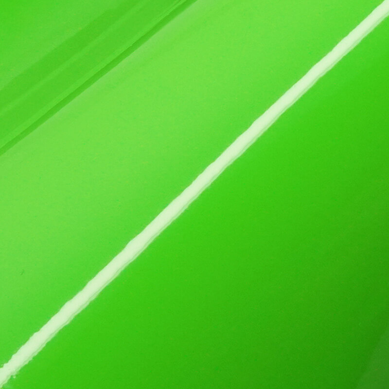 Oracal 970GRA-464+ | ProSlide | Rasengrün glanz