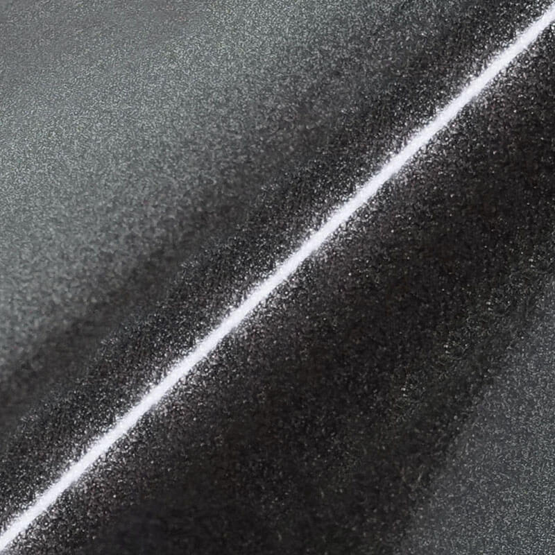 Oracal 970GRA-937+ | ProSlide | Holzkohle metallic glanz