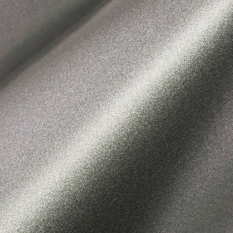 Oracal 970MRA-932+ | ProSlide | Graphitmetallic matt  