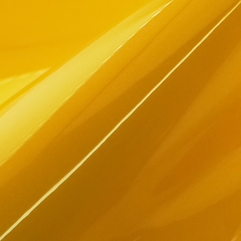 ORALITE® 5600E-020 | Gloss Yellow