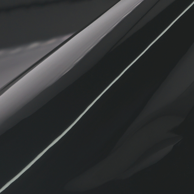 ORALITE® 5600E-070 | Gloss Black