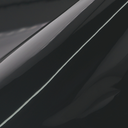 ORALITE® 5600E-070 | Gloss Black