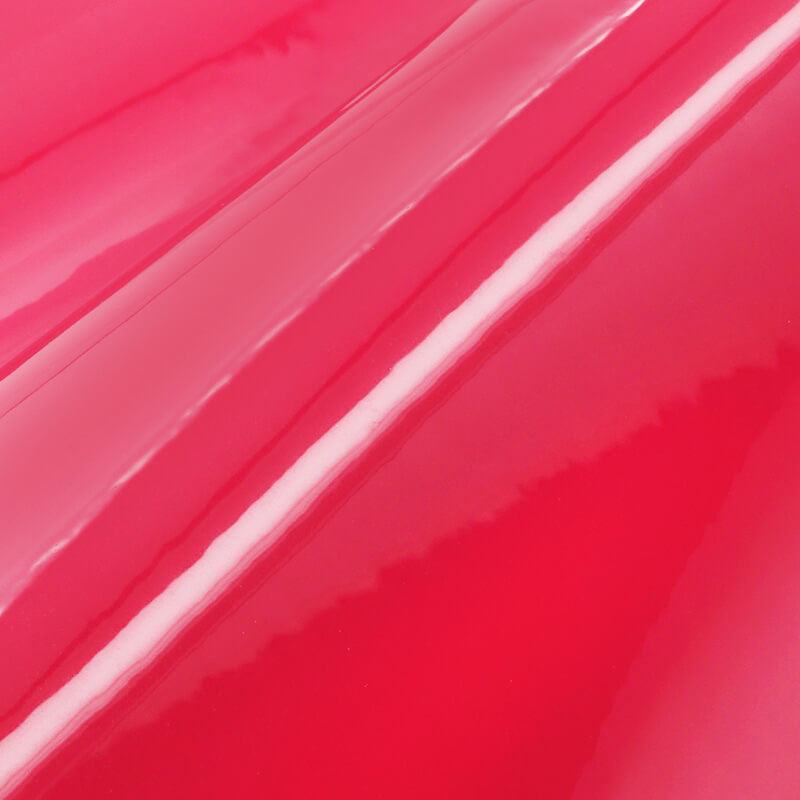 Avery | Gloss Pool Party Pink