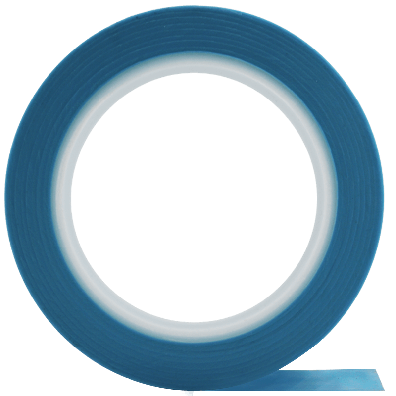 Fine Line Tape (20mm)