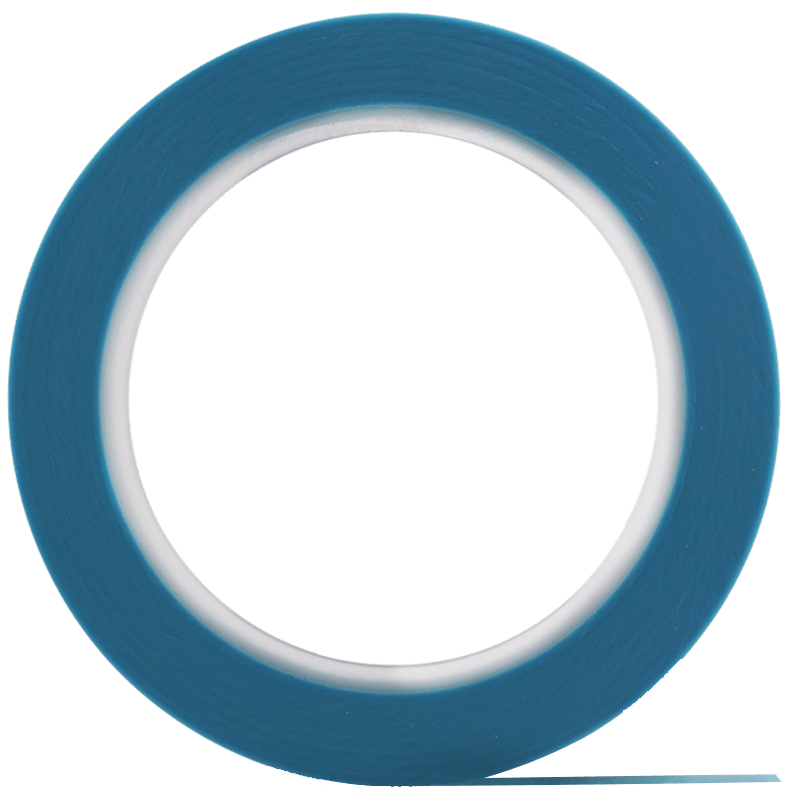 Fine Line Tape (3mm)