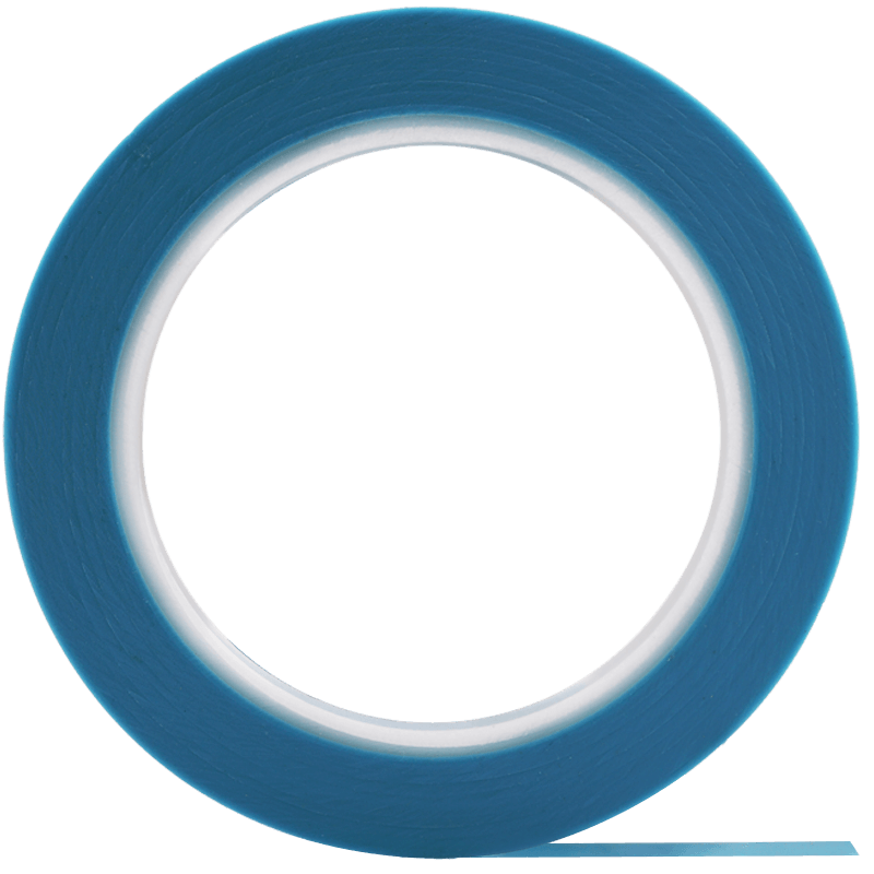 Fine Line Tape (6mm)