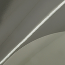 Scheinwerferfolie Grau