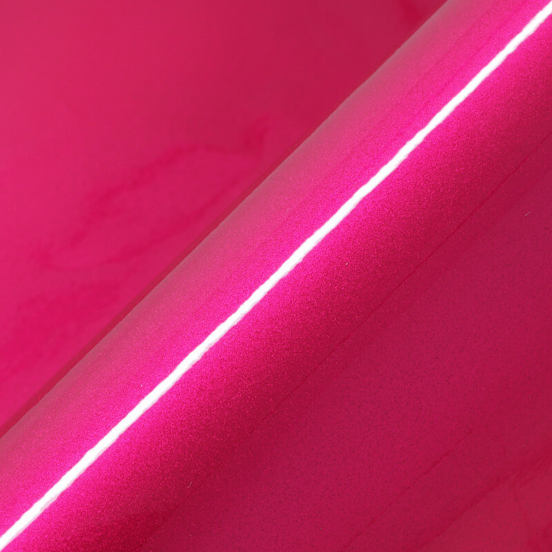 KPMF K75410 | Gloss Cosmos Pink | RA