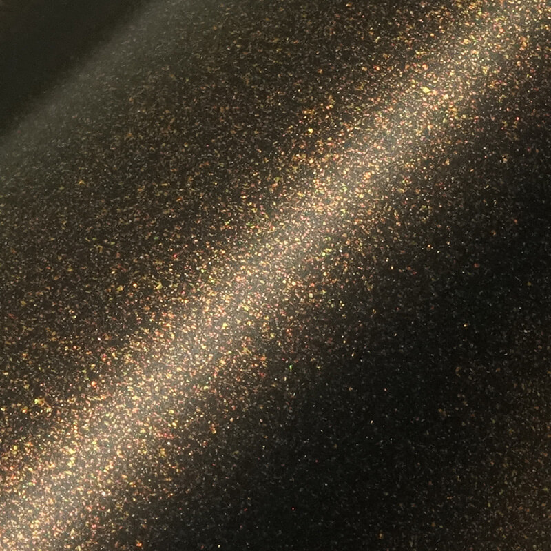 0,80m KPMF K75579 | Matt Burnished Bronze | RA