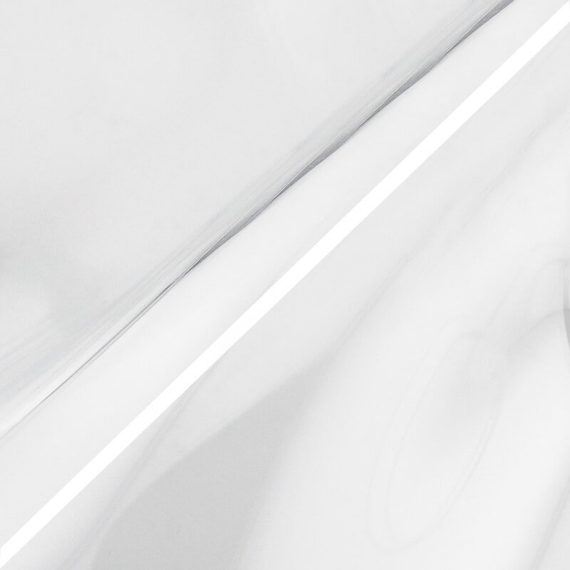 1,50m Sonnen- /UV-Schutzfolien für Innen UV-Filter 2 Mil Clear