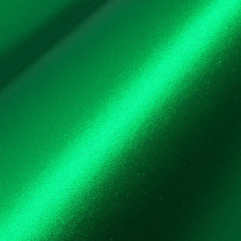 4m TuningFilm 900BF I TF 948-58 BF I Flex Chrome I British Racing Green