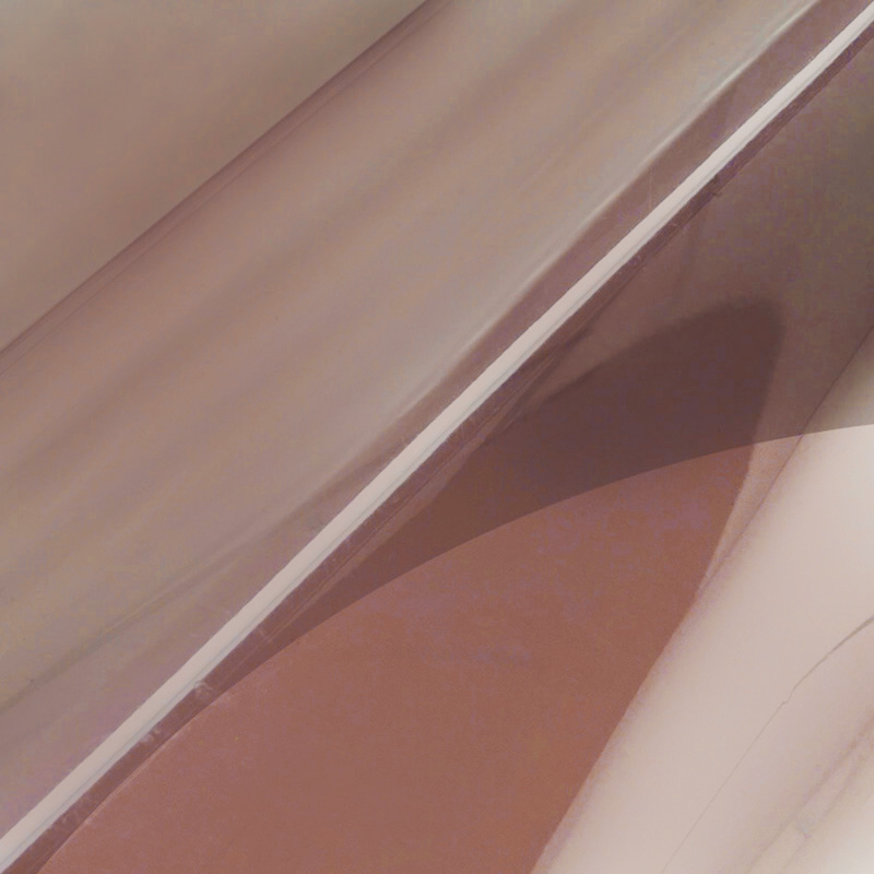 1,20m Sonnenschutzfolien für Innenbereich Solar Bronze 35 C I Rolle (30,5m) I 152 cm Breite