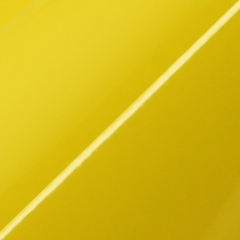 0,64m KPMF K88032 | Primrose Gelb | RA