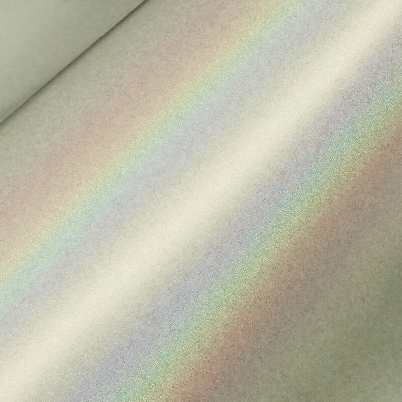 0,80m 3M 2080-SP280 | Satin Flip Ghost Pearl
