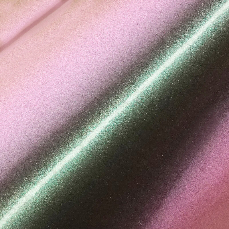 3,30m Oracal 970-315GRA | Pearl Symphony glanz