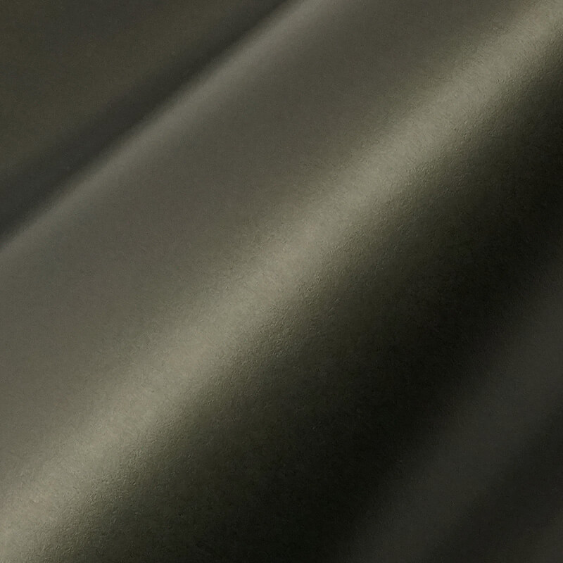 0,90m 3M 2080-M12 | Matte Black