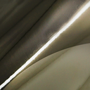 Scheinwerferfolie Dunkelgrau