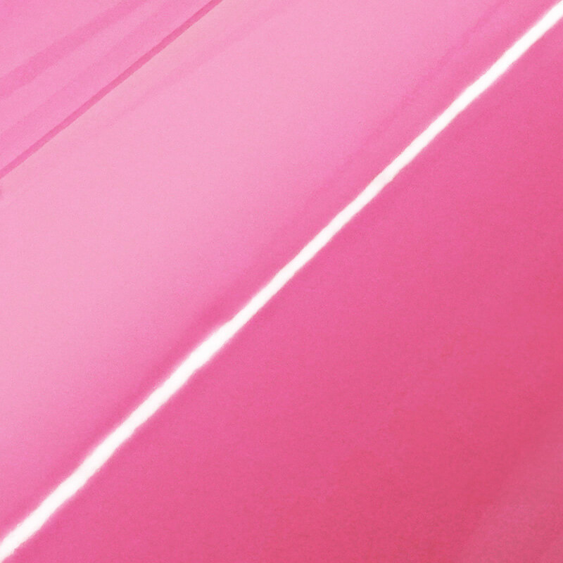 1,57m Oracal 970-045GRA | Hellrosa glanz