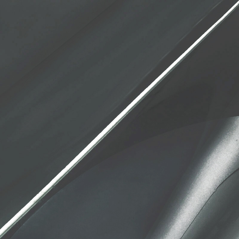 16,50m Sonnenschutzfolien Titan Duo 15PS