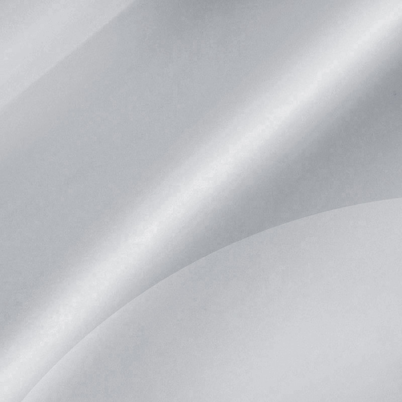 3,70m Sonnenschutzfolien XTRM SkyLite S20X