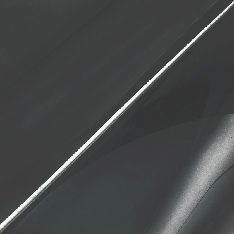 2,65m Sonnenschutzfolien Titan 07 Xtra