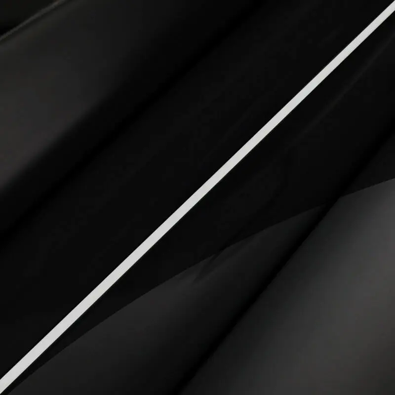 12,60m Tönungsfolie Cool Crystal 05 I 110 cm Breite