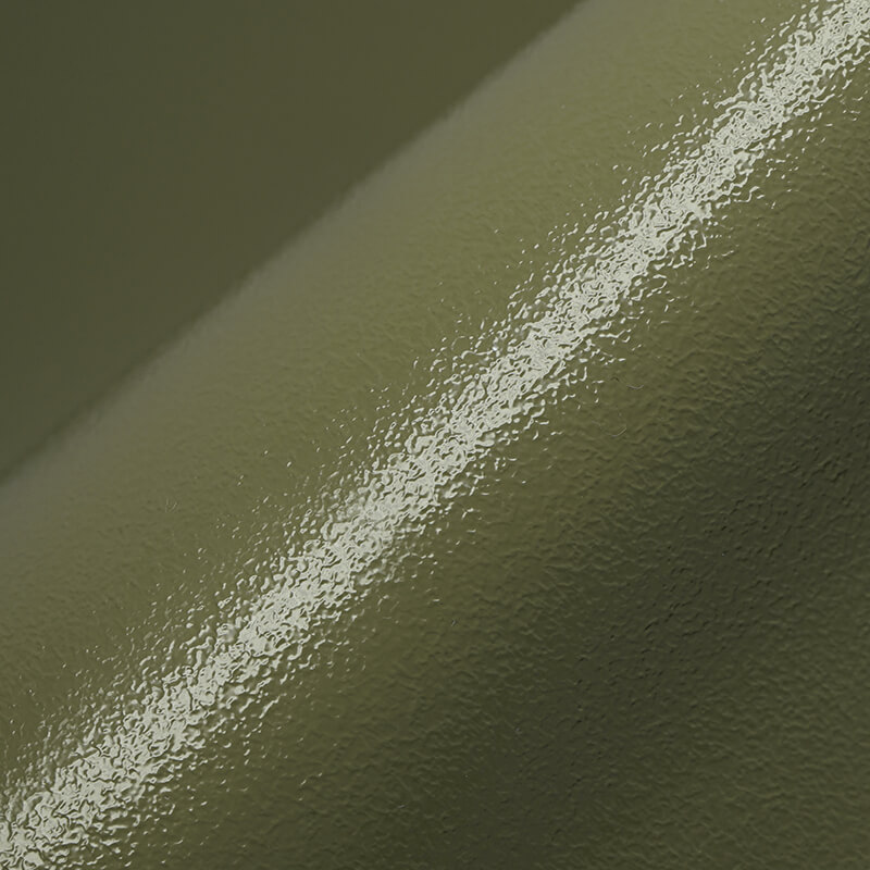 Avery | Rugged Combat Green