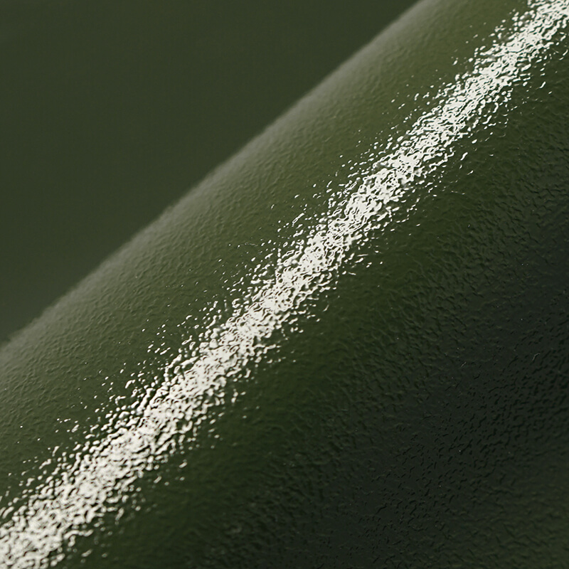 Avery | Rugged Marsh Green