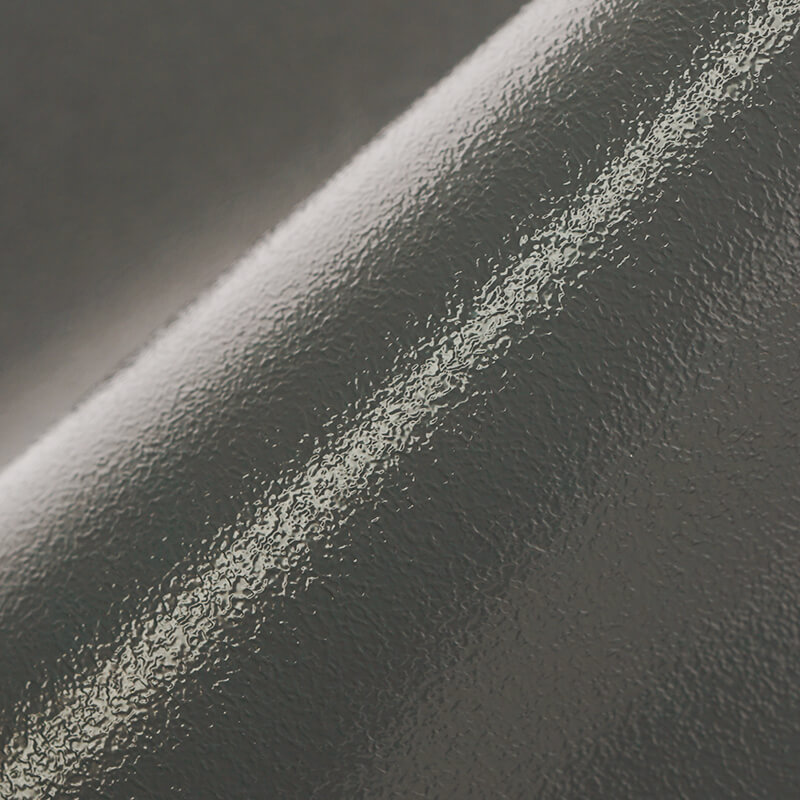 Avery | Rugged Bedrock Grey