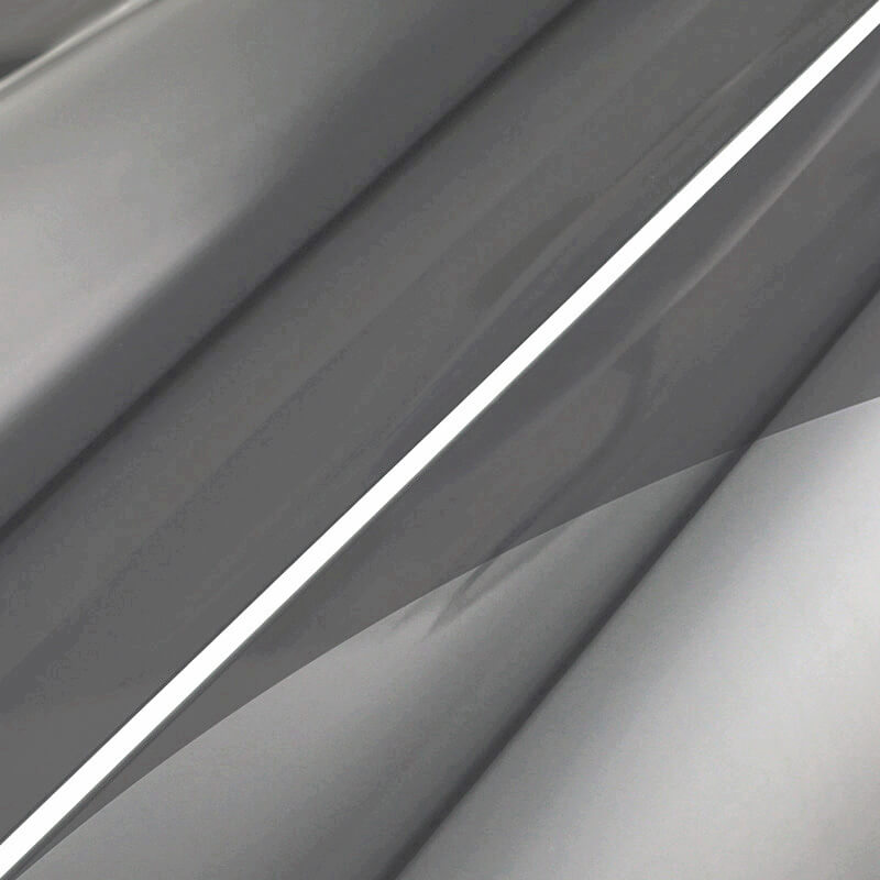 Tönungsfolie Omega PLUS 65 (lfm)