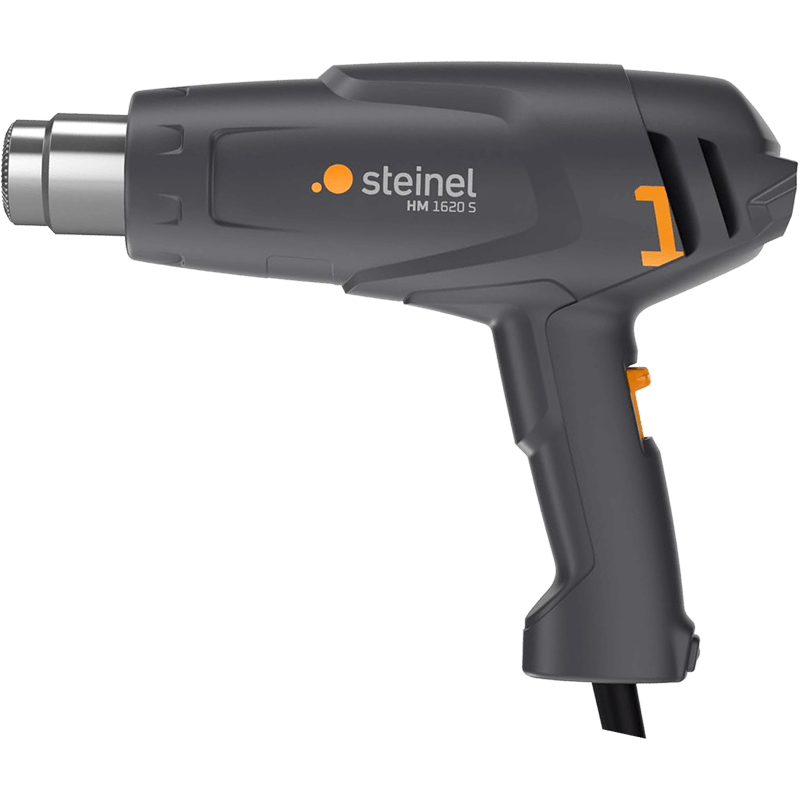Heißluftgebläse | Steinel HM 1620 S