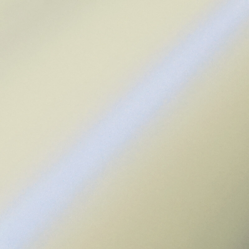 0,95m KPMF K75584 | Matt Blue/White Pearlescent | RA