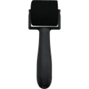 Press Roller