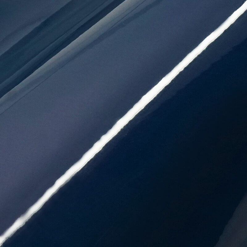 0,58m Oracal 970-564GRA | Light Navy glanz