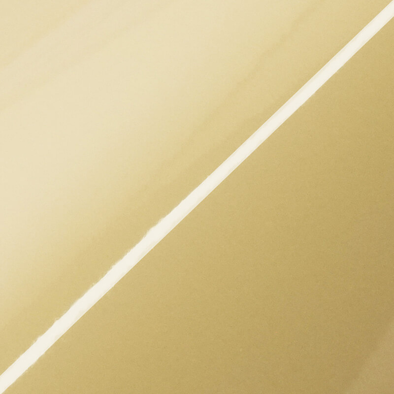 0,67m Taxi Beige | 152 cm Breite (Rapid Air)