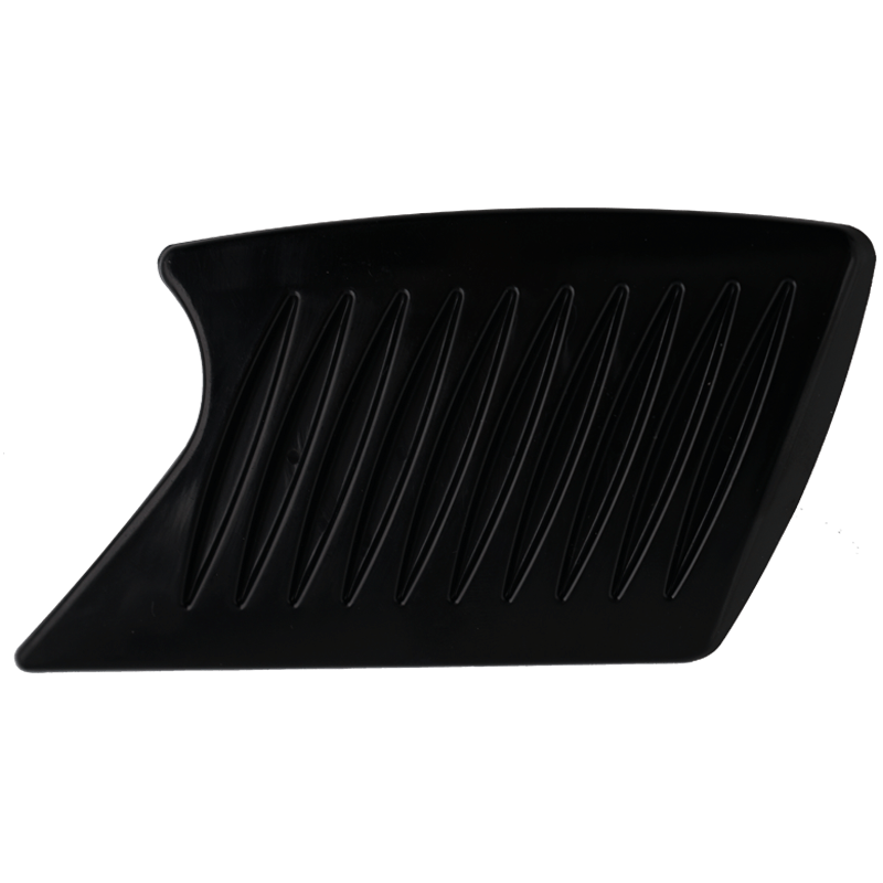 Gator Blade