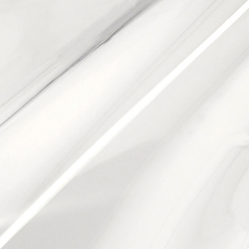 Clear Gloss TPH | Hybridfolie