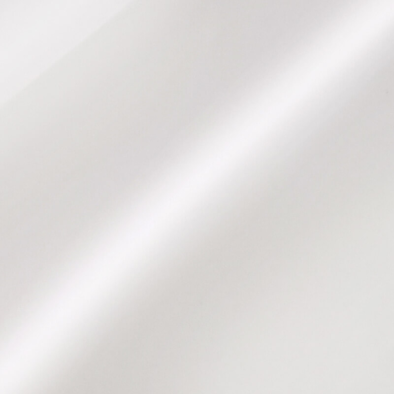 Clear Matt TPH | Hybridfolie