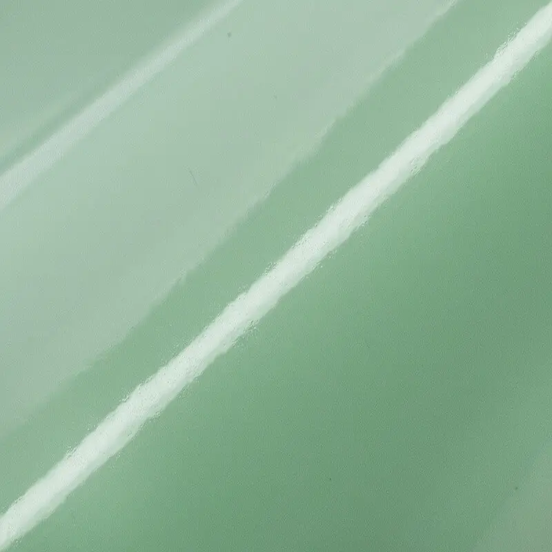 Avery | Gloss Smooth Sage