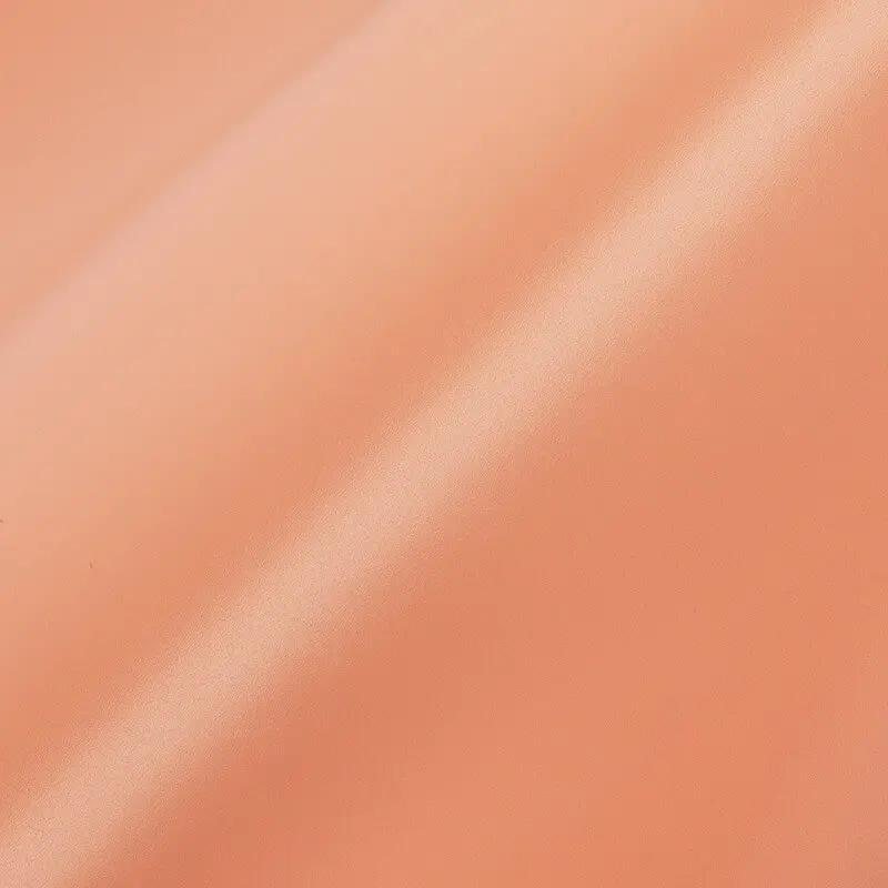 Avery | Satin Sunset Ride