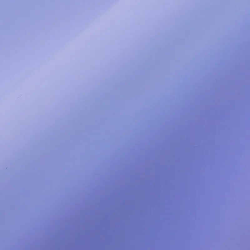 Avery | Matte Dreamline Blue