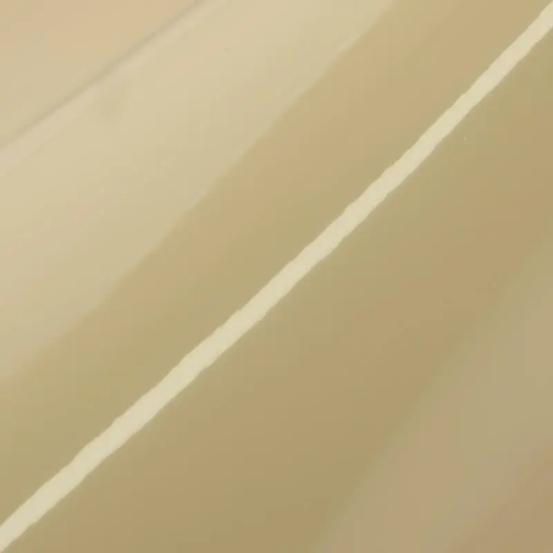 KPMF K75457 | Gloss Desert Storm | RA